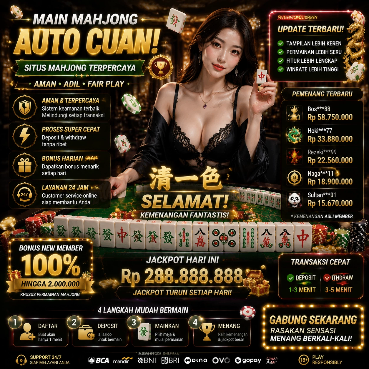 win79