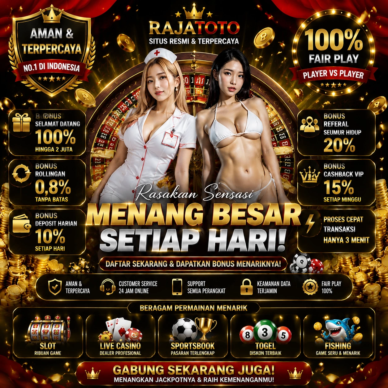 win79 Indonesia